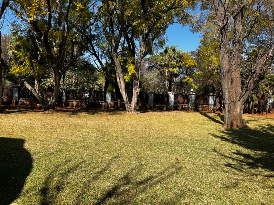 To Let 1 Bedroom Property for Rent in Schoemansville North West